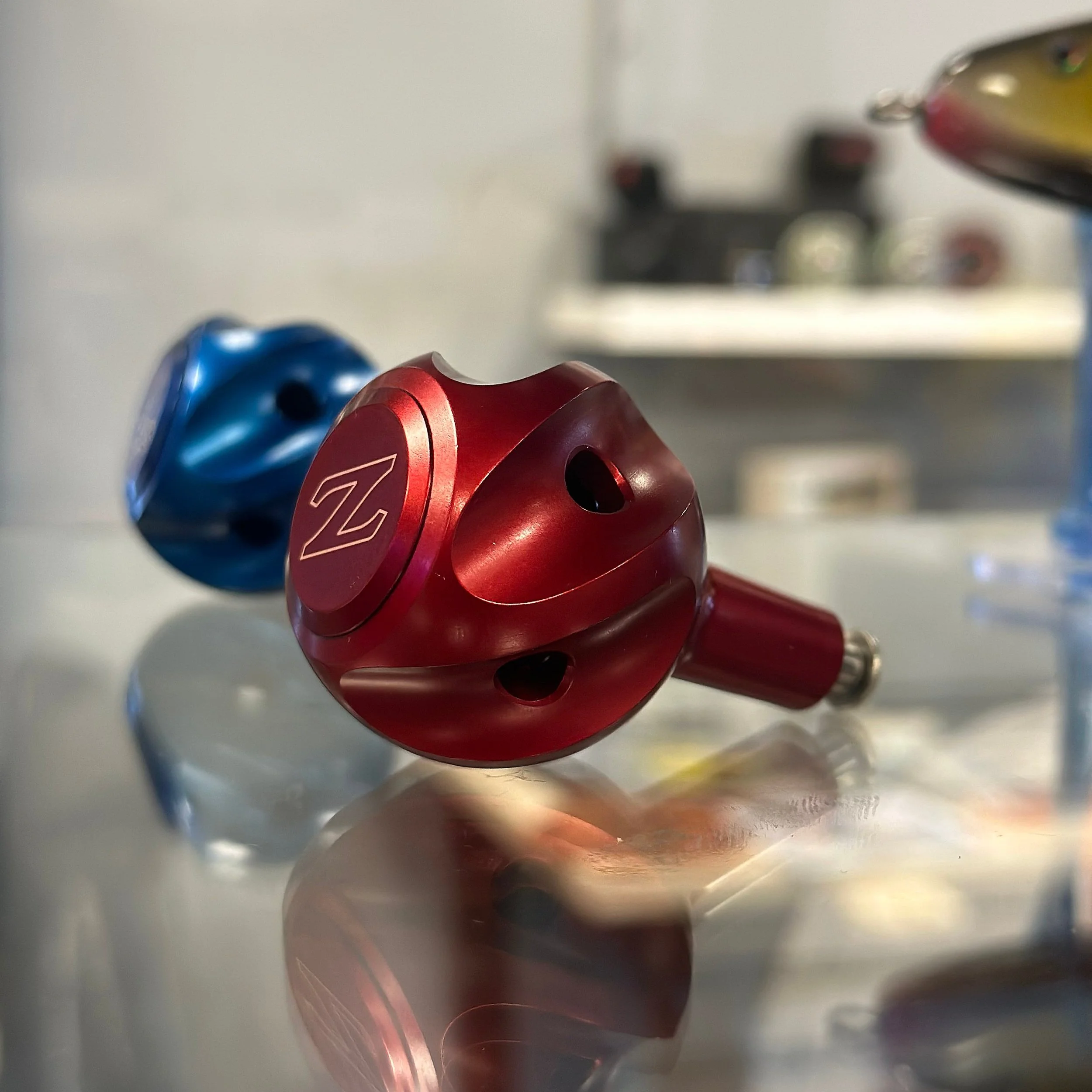Red+Ball+Knob.jpg?format=1500w